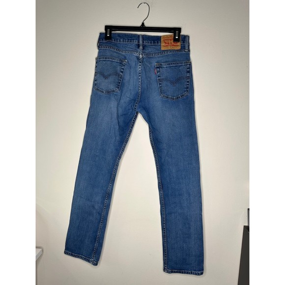 Jeans - Picture 4 of 5